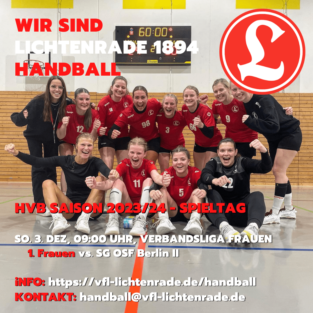 HB-Saison2324ST-1F-03122023