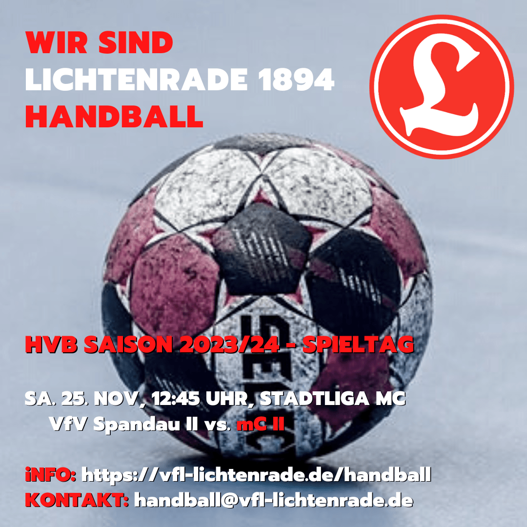 HB-Saison2324ST-25112023