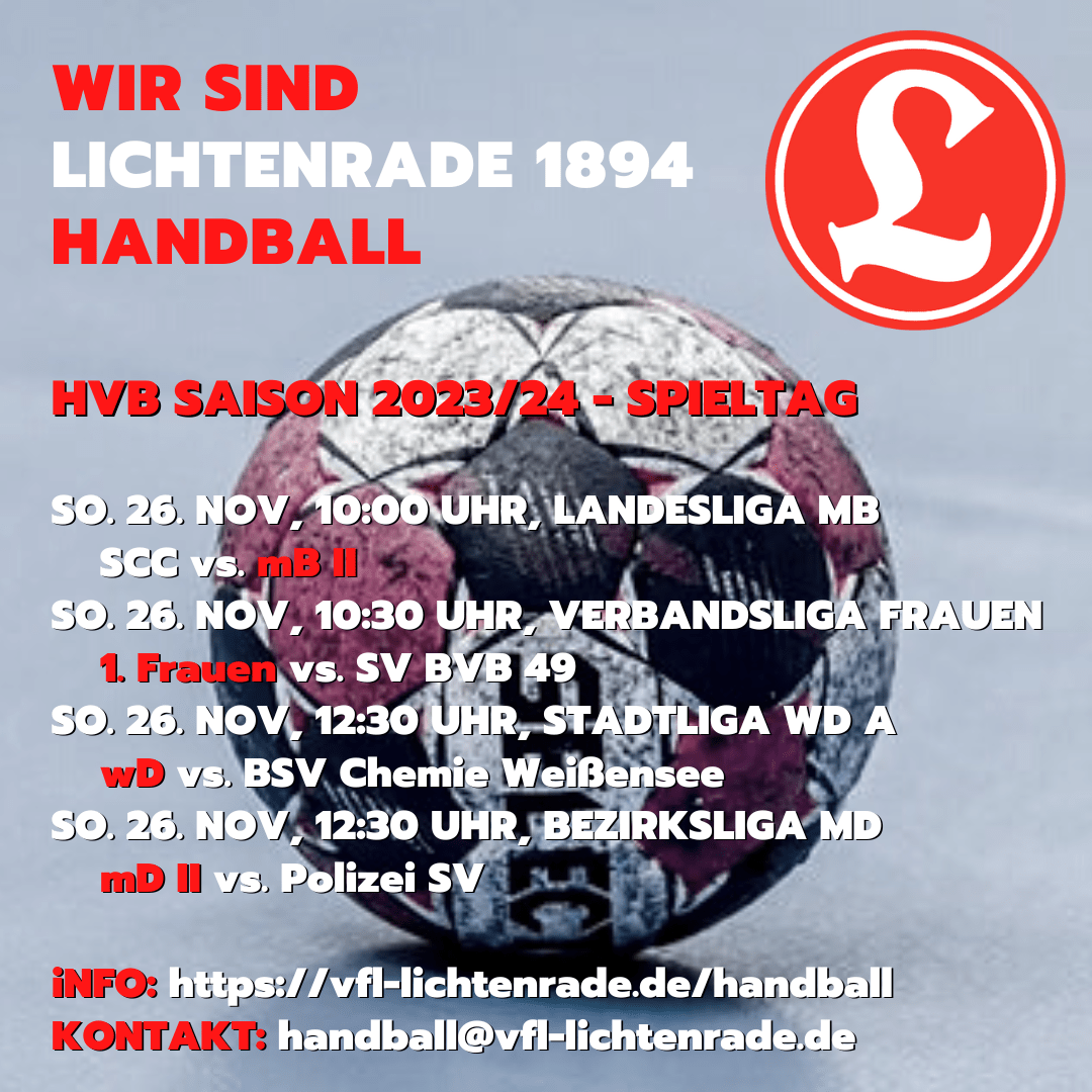 HB-Saison2324ST1-26112023