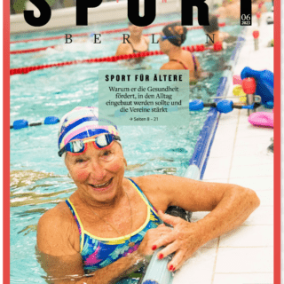 LSB-Verbandszeitschrift-062023