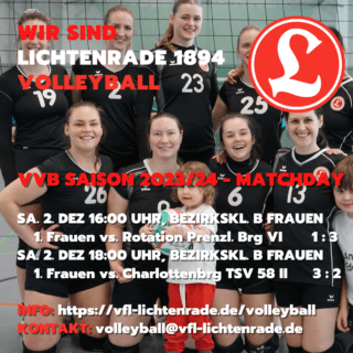 VB-Saison2324Erg-1F-02122023