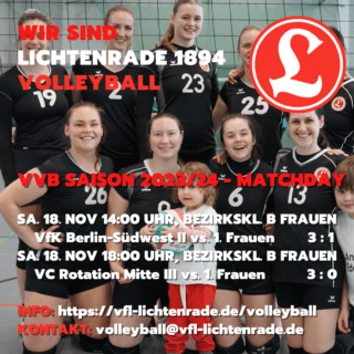 VB-Saison2324Erg-1F-18112023