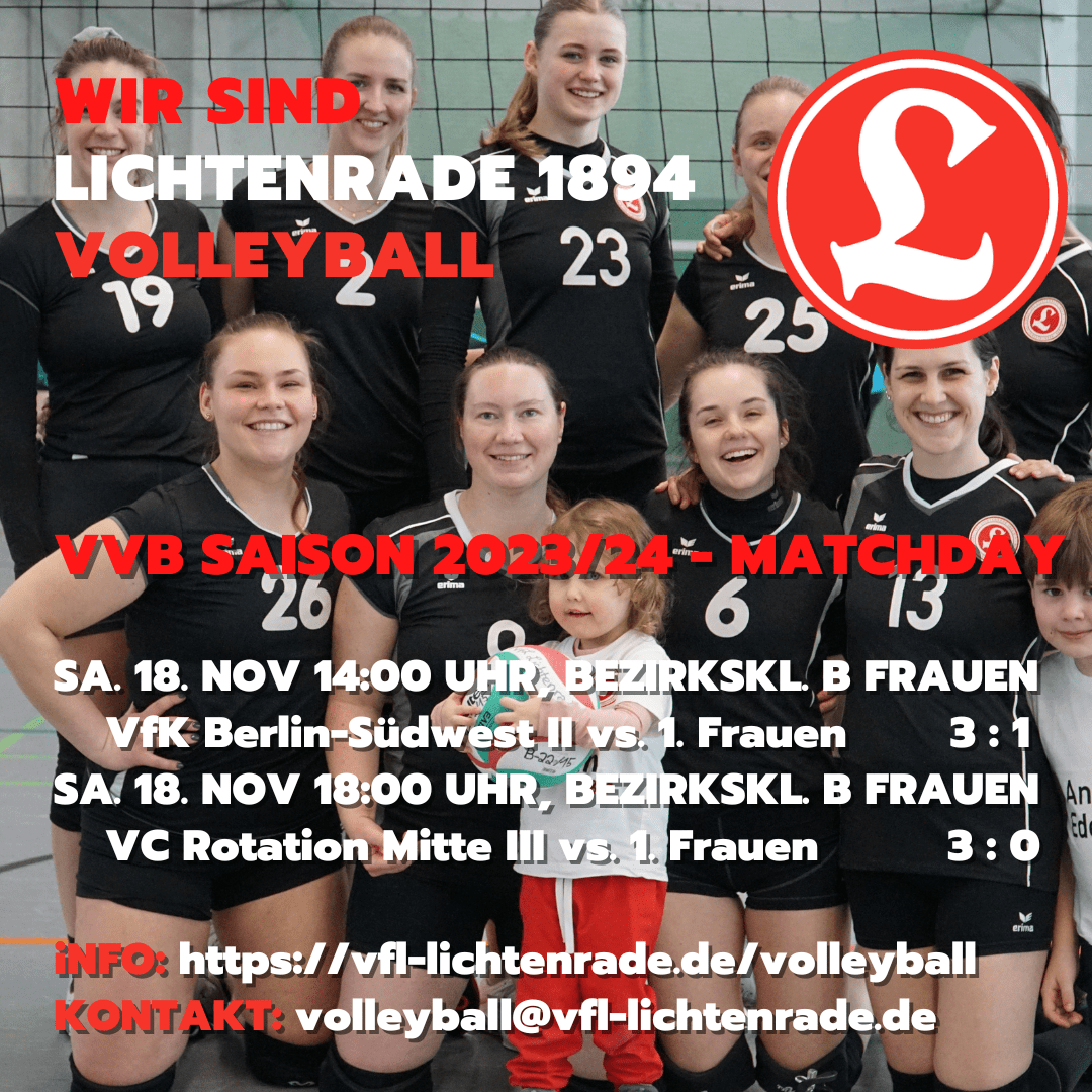 VB-Saison2324Erg-1F-18112023