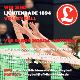 VB-Saison2324Erg-2F-03122023