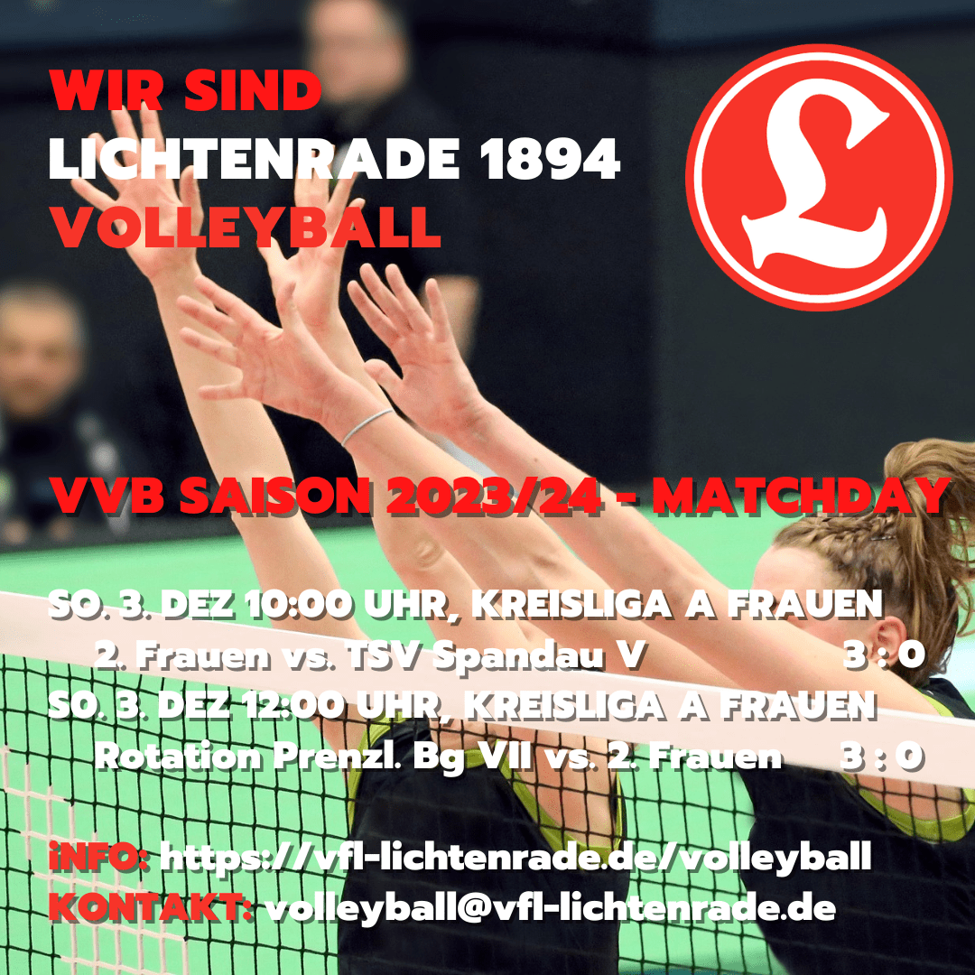 VB-Saison2324Erg-2F-03122023