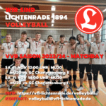 VB-Saison2324MD-mU20-11112023