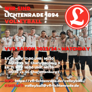 VB-Saison2324MD-mU20-11112023