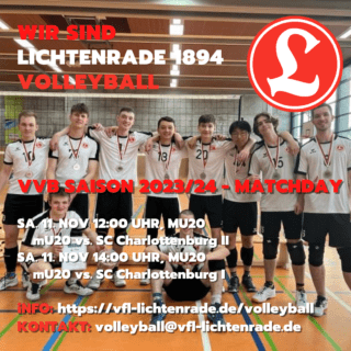 VB-Saison2324MD-mU20-11112023