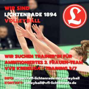 VB-Trainer-2F-27112023