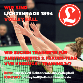 VB-Trainer-2F-27112023