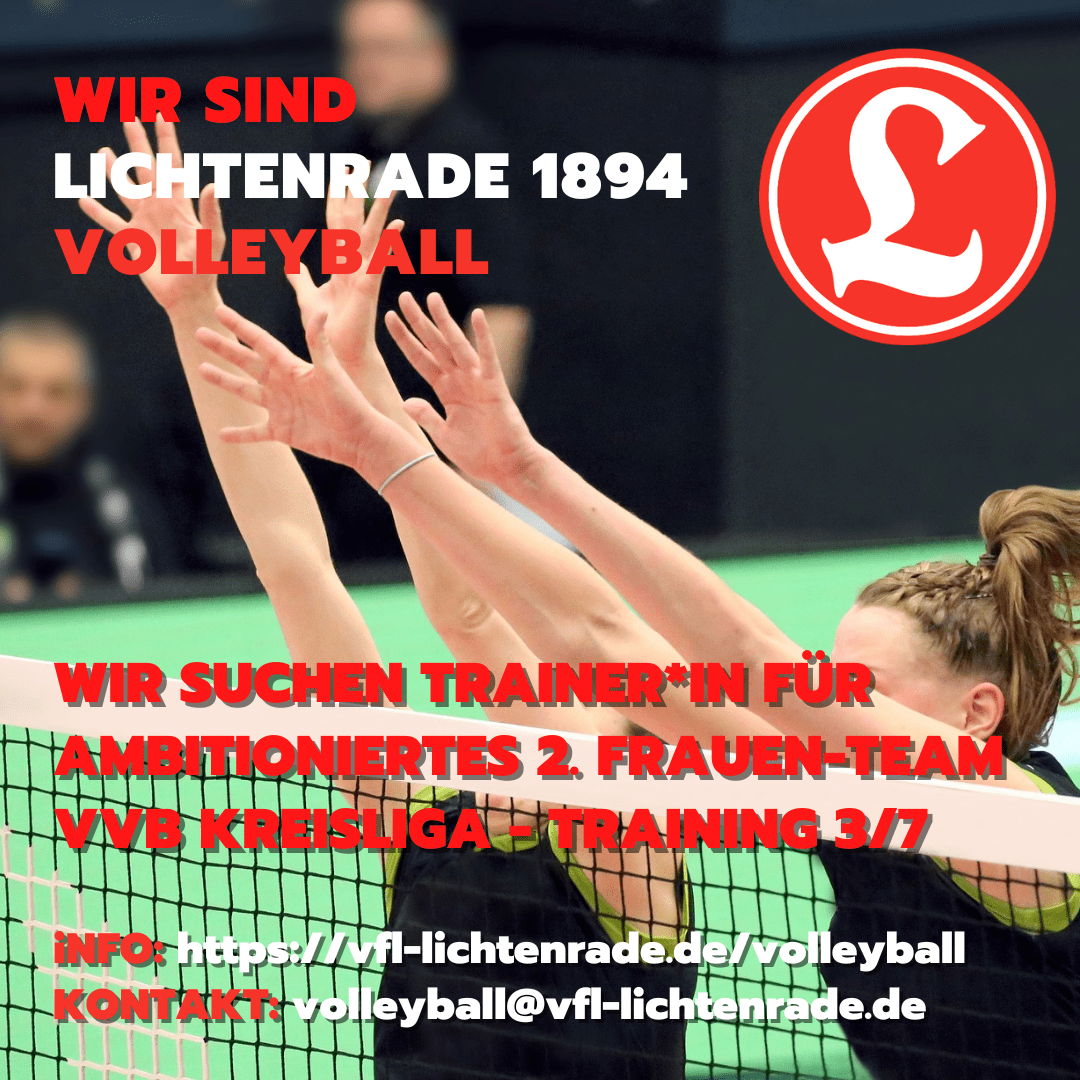 VB-Trainer-2F-27112023
