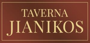 Taverna Jianikos