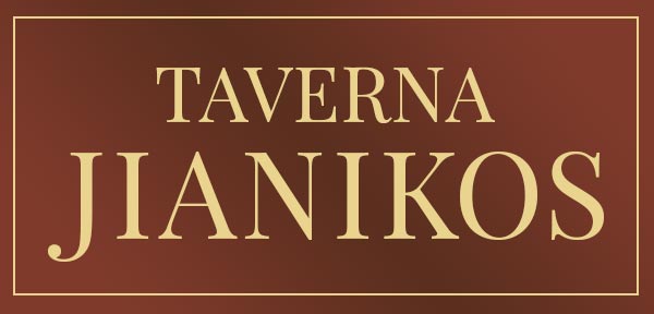 Taverna Jianikos Taverna Jianikos