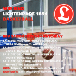 BB-Saison2324Erg-09122023