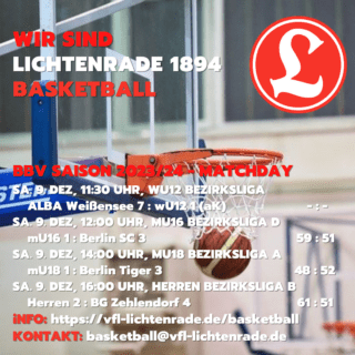 BB-Saison2324Erg-09122023