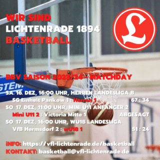 BB-Saison2324Erg-16122023