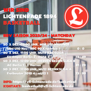 BB-Saison2324Erg1-03122023