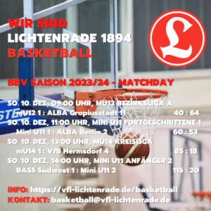 BB-Saison2324Erg1-10122023