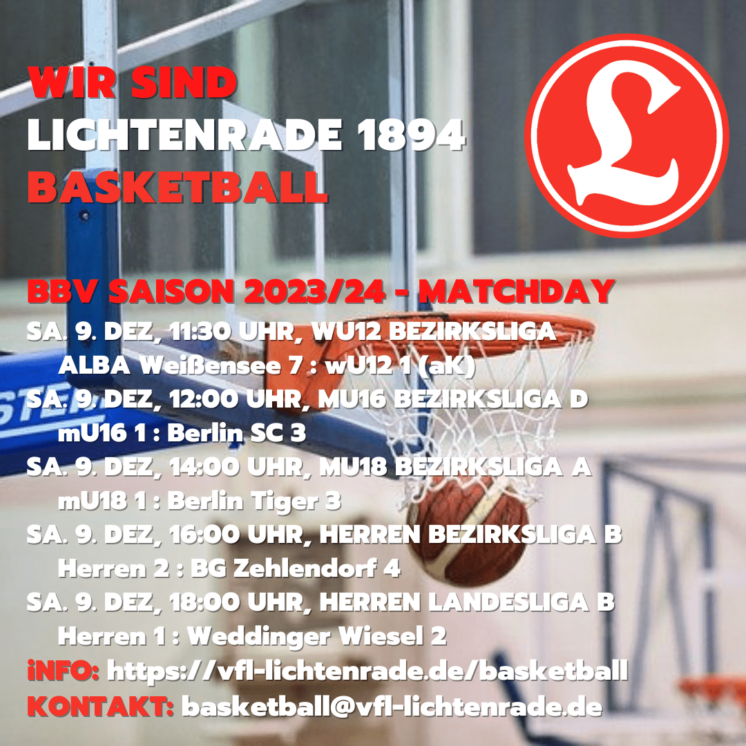 BB-Saison2324MD-09122023