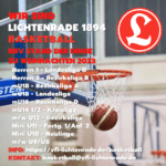 BB-Saison2324TeamsSdD-18122023