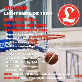 BB-Saison2324TeamsSdD-18122023