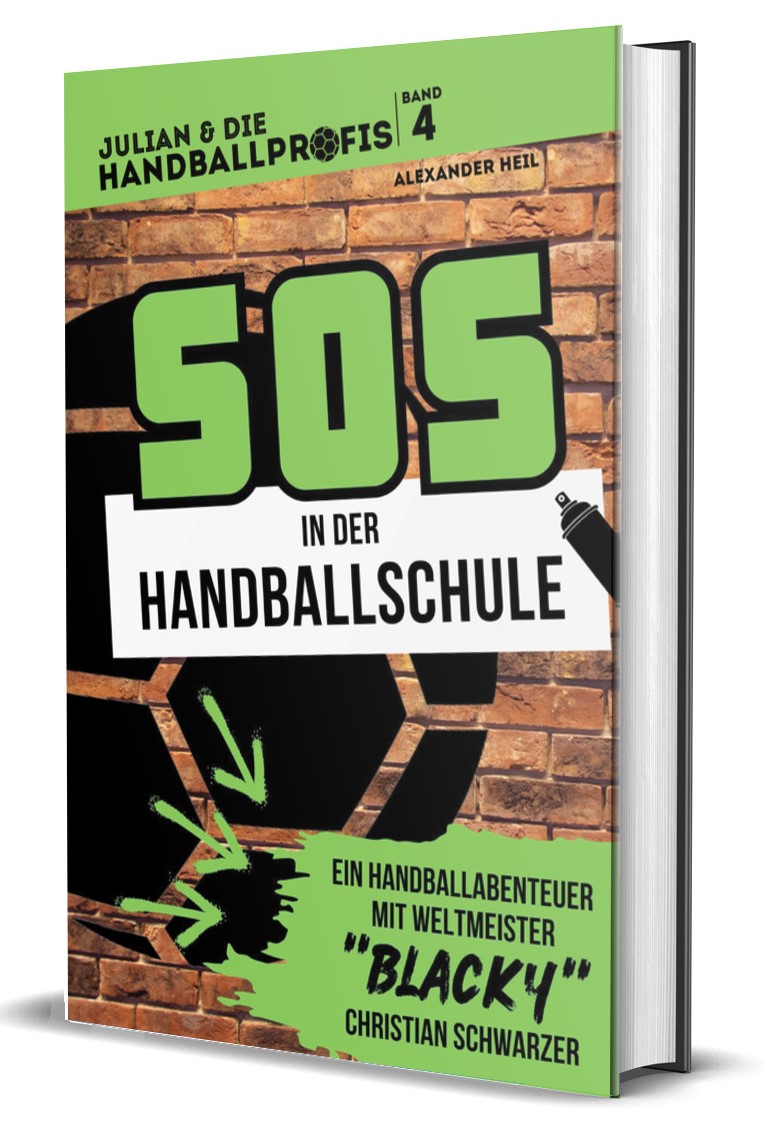 CoverSOS_3d