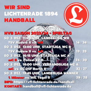 HB-Saison2324Erg-03122023