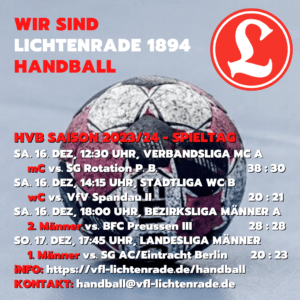 HB-Saison2324Erg-16122023