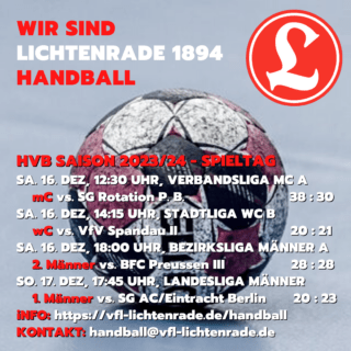 HB-Saison2324Erg-16122023