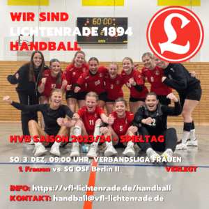 HB-Saison2324Erg-1F-03122023