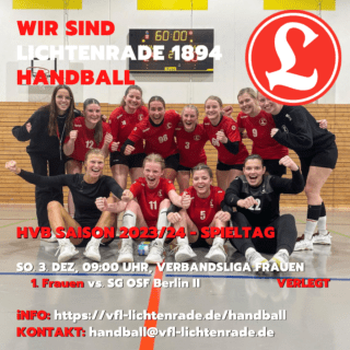 HB-Saison2324Erg-1F-03122023