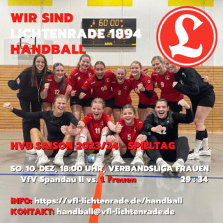 HB-Saison2324Erg-1F-10122023