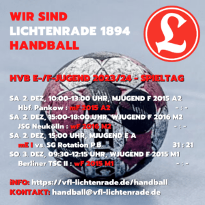 HB-Saison2324Erg-EF-02122023