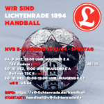 HB-Saison2324Erg-EF-09122023