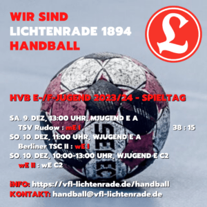 HB-Saison2324Erg-EF-09122023