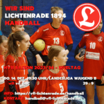 HB-Saison2324Erg-LLwB-14122023