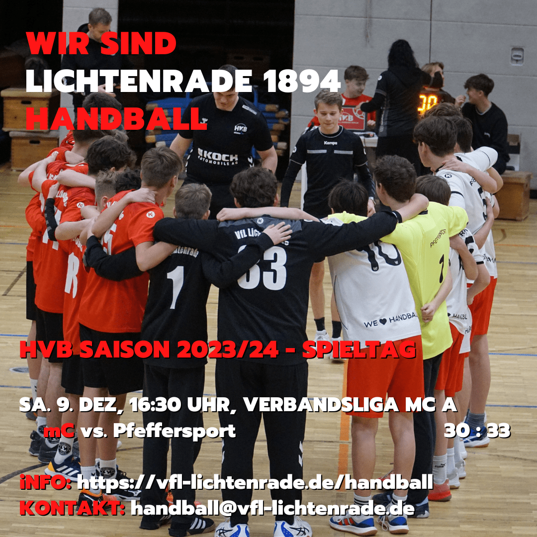 HB-Saison2324Erg-VLmC-09122023