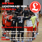 HB-Saison2324Erg-VLmC-16122023