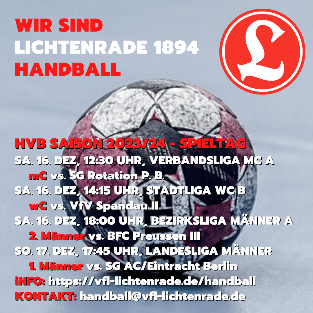 HB-Saison2324ST-16122023