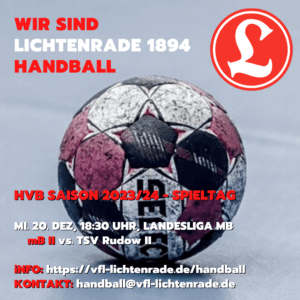 HB-Saison2324ST-20122023