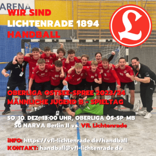 HB-Saison2324ST-OOSmB-10122023