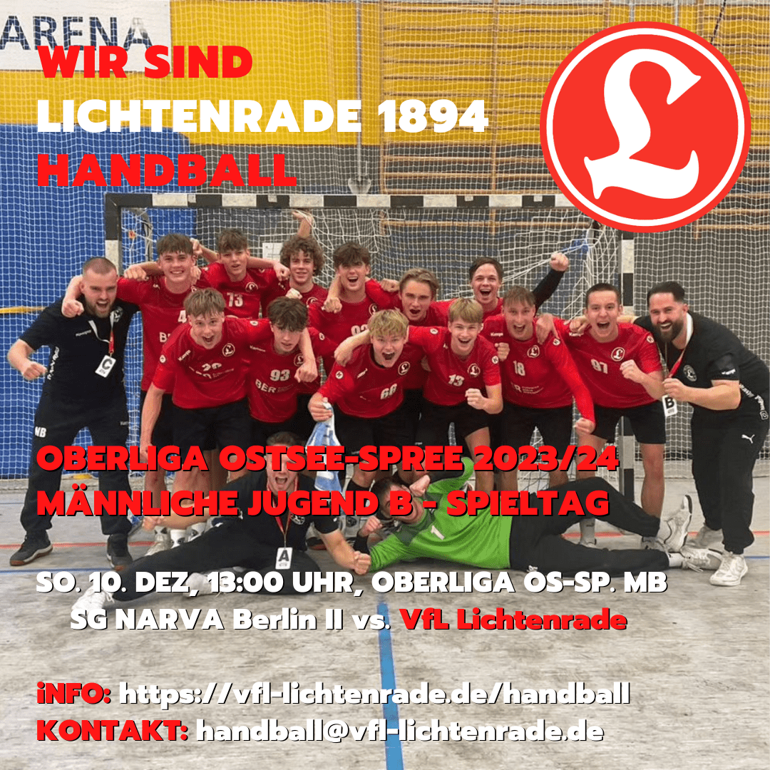 HB-Saison2324ST-OOSmB-10122023