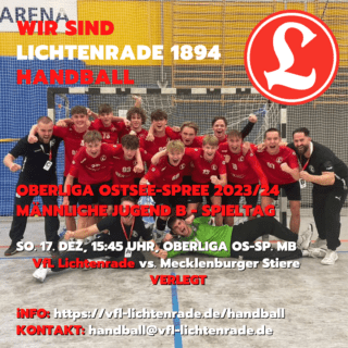 HB-Saison2324ST-OOSmB-17122023