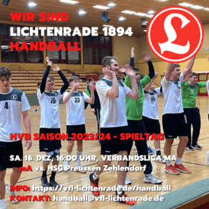 HB-Saison2324ST-VLmA-16122023