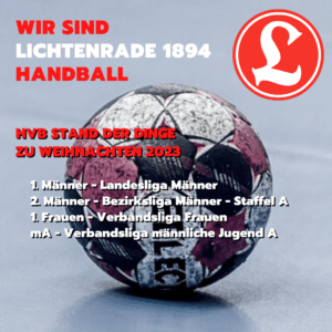 HB-TeamsErwSdD-18122023