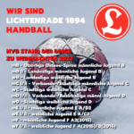 HB-TeamsJugSdD-18122023