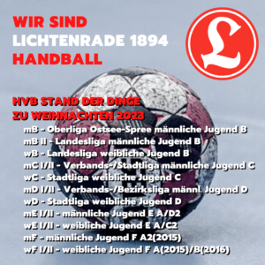 HB-TeamsJugSdD-18122023