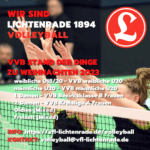 VB-Saison2324TeamsSdD-18122023