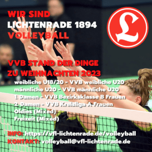 VB-Saison2324TeamsSdD-18122023