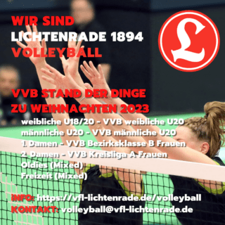 VB-Saison2324TeamsSdD-18122023